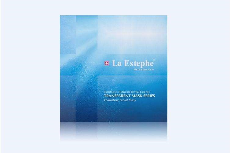 5款学生党平价面膜分享快来种草,清洁面膜平价学生党