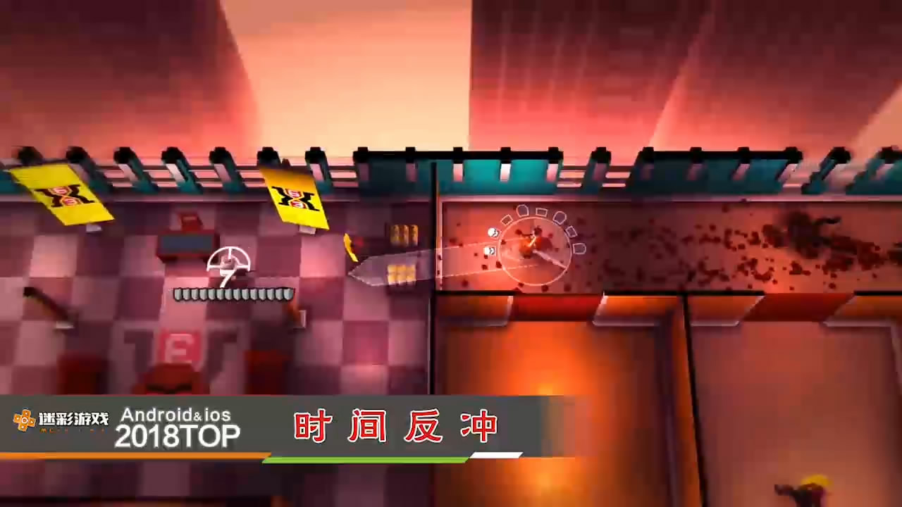 手机能下载的画质超高游戏,推荐几款画质超好的游戏手游