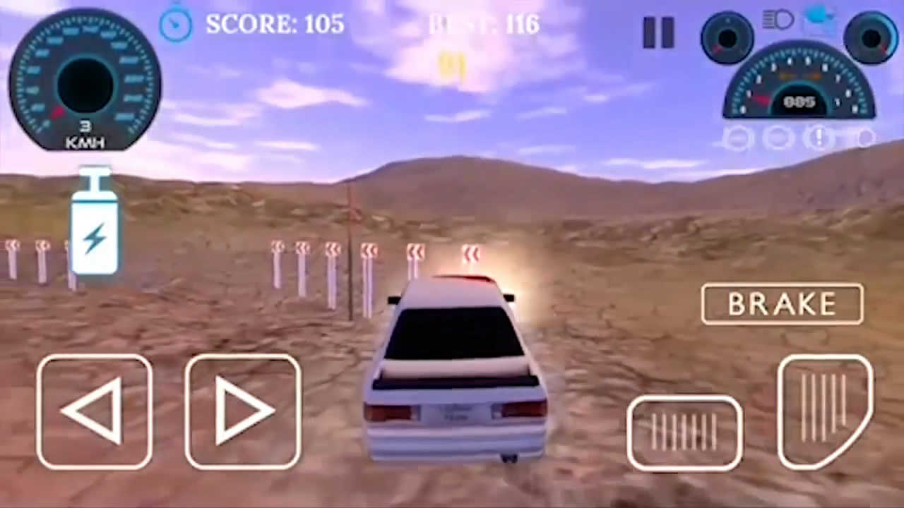 手机能下载的画质超高游戏,推荐几款画质超好的游戏手游