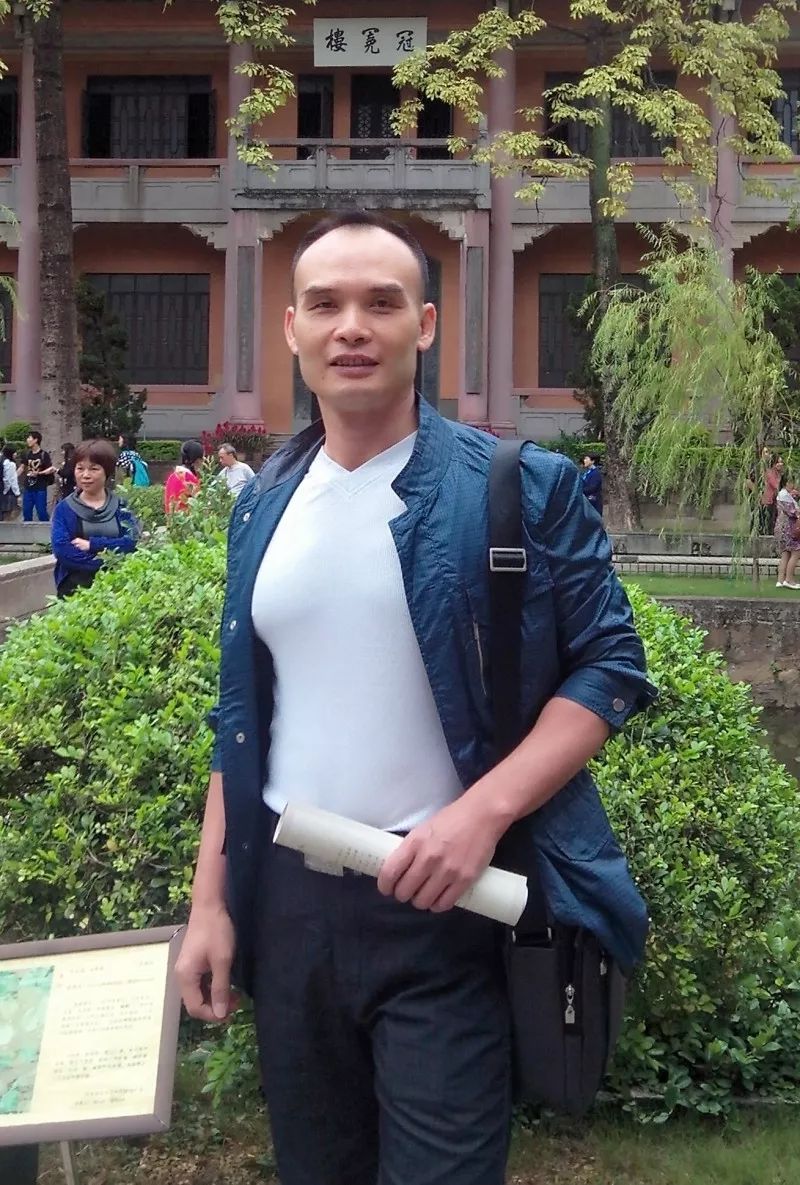 被认定为交通肇事逃逸的八种情况,司机无察觉交通事故算肇事逃逸吗