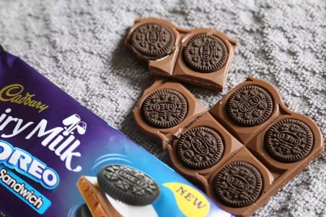 omg吃edg的f6,omg吃东西视频大全