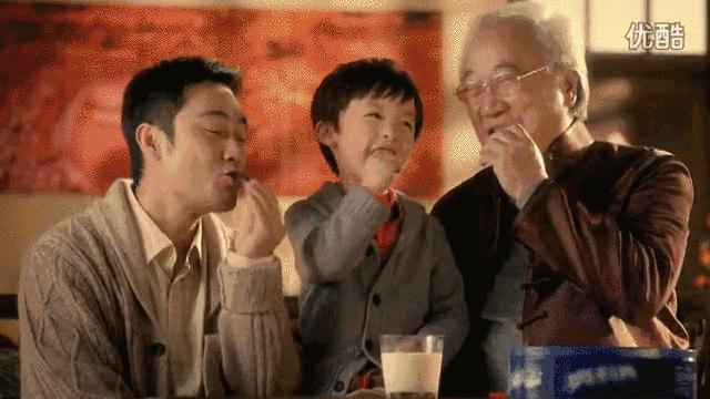 omg吃edg的f6,omg吃东西视频大全