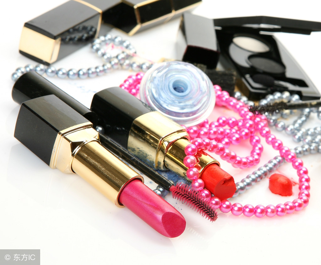 史上最简单的海淘省钱攻略，超级实用，海淘必备！