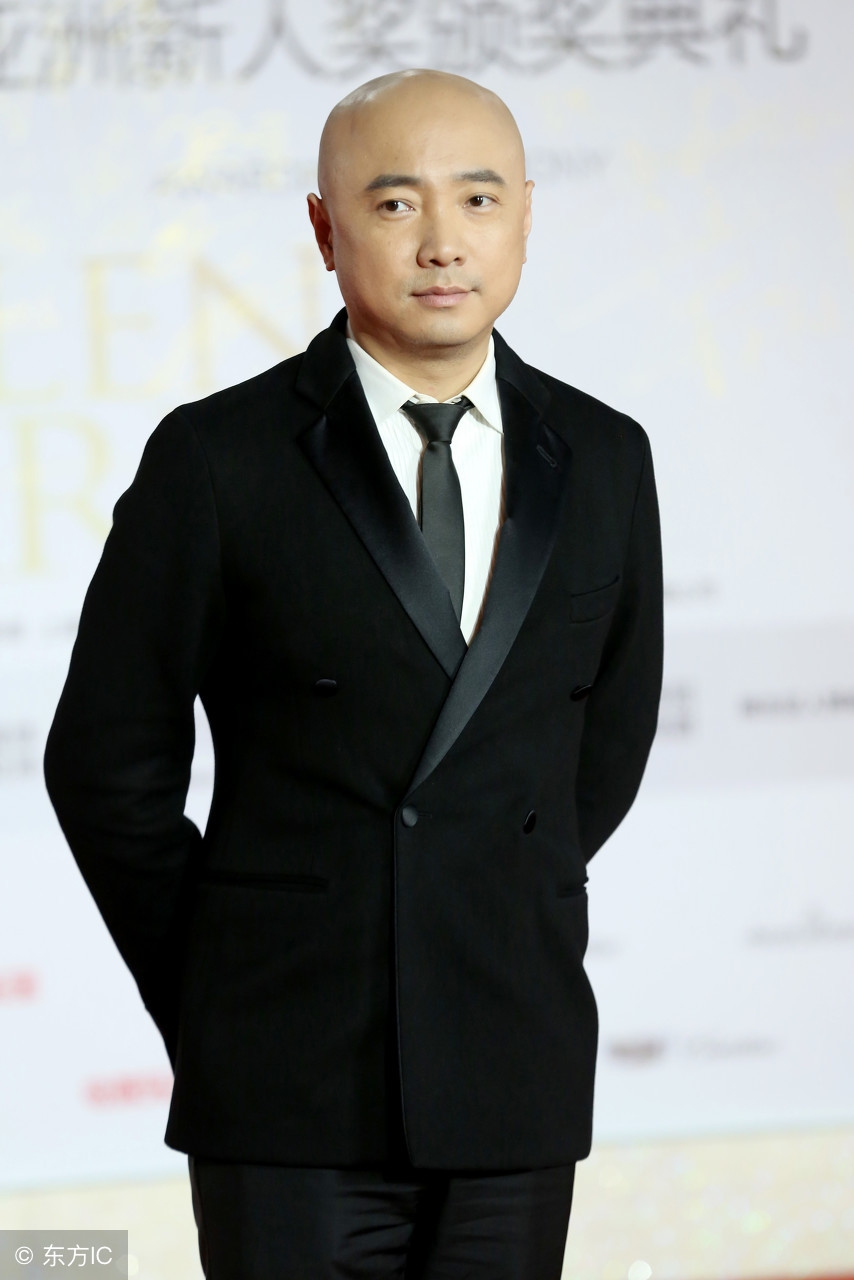 我不是药神背后的深度解析,我不是药神背后的残酷