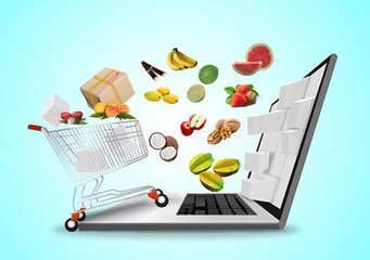 智慧农业的思路和策略,农业模式分析