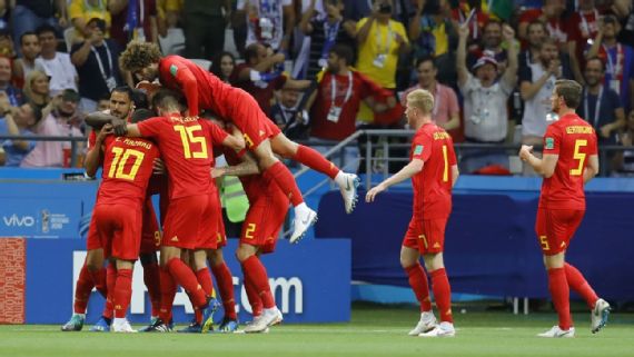 凯文德布鲁因,凯文·德·布鲁