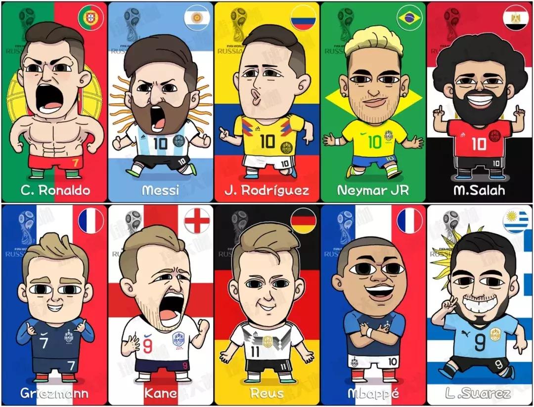 皮克福德黑历史原型,皮克福德早期照片