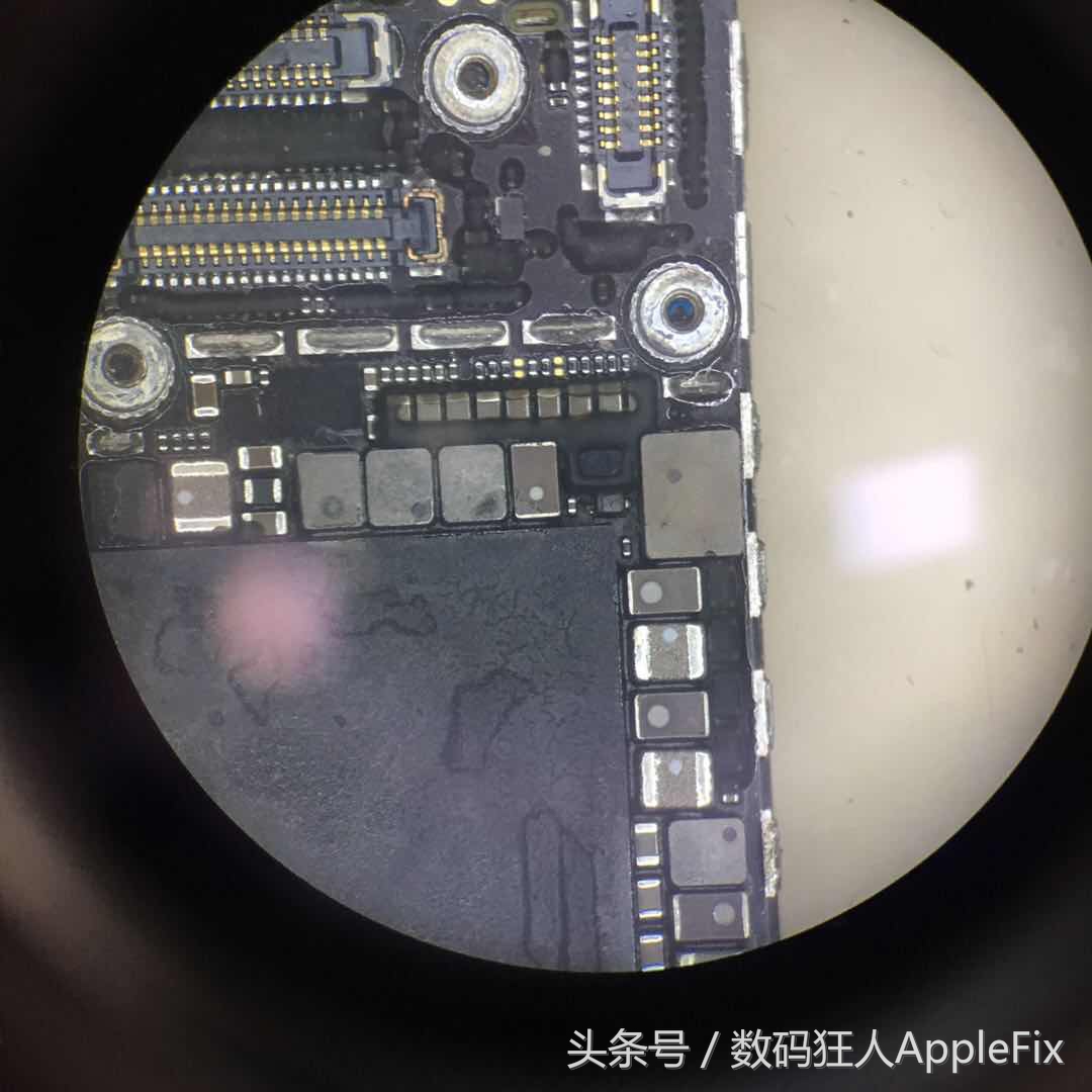 iphone6代无服务,iphone6代插卡后无服务怎么办