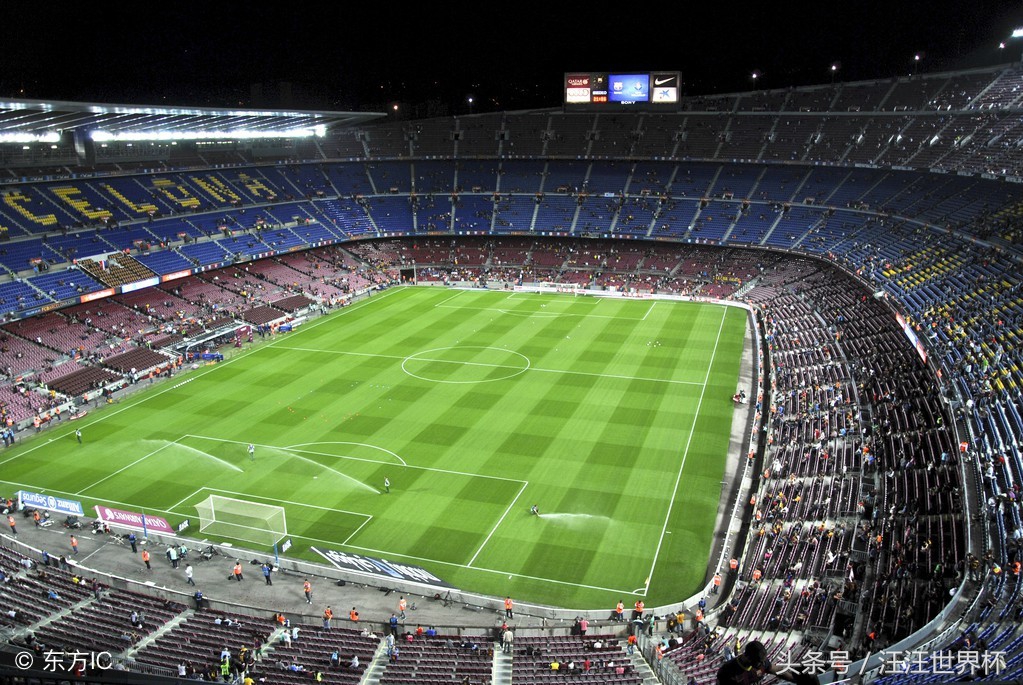 2018世界杯俄罗斯队对阵克罗地亚,2018年世界杯俄罗斯对克罗地亚