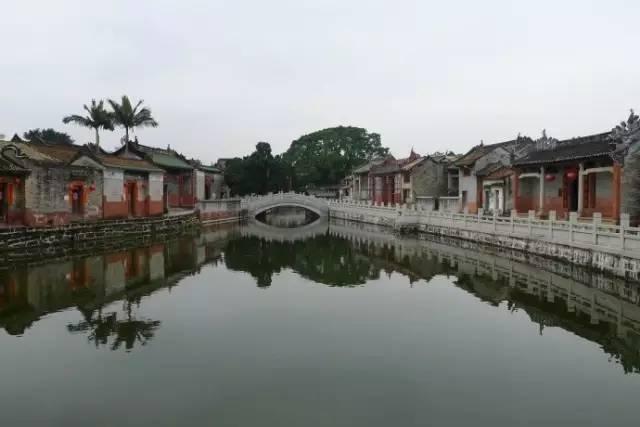 东莞哪个镇最富裕,东莞哪个片区最富