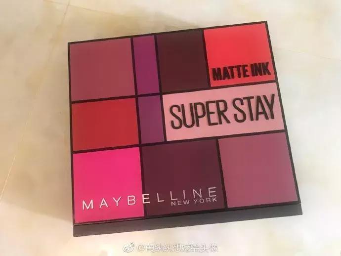 鏌愯幉,鍙ｇ孩澶嶅彜鍖呰