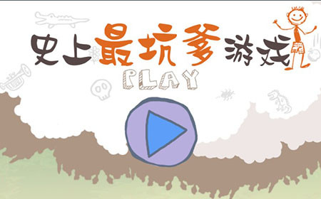 不联网手机小游戏,不联网就能玩的手机小游戏