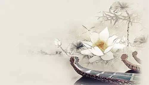 一江烟水照晴岚小说免费读,楚留香里面的一江烟水照晴岚