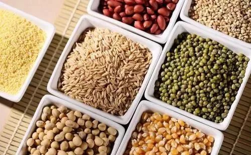 服用来曲唑的注意事项，看这篇就够了！