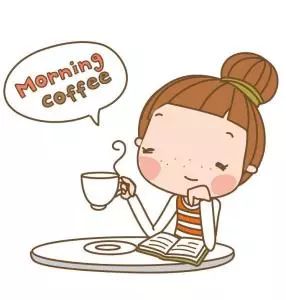 服用来曲唑的注意事项，看这篇就够了！