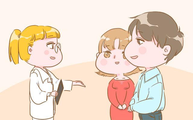 生过孩子的妈妈都知道，她们这4个地方在变“丑”，你有同感吗？