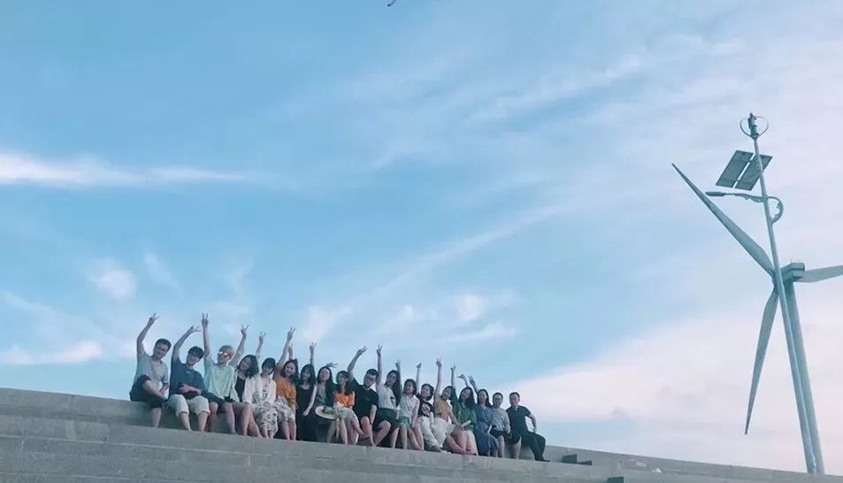 森田日本防晒喷雾,高丝日本防晒喷雾