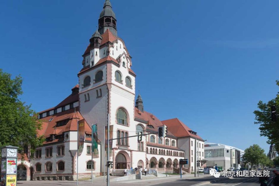 科普大赛腹腔镜手术机器人,腹腔镜及机器人手术