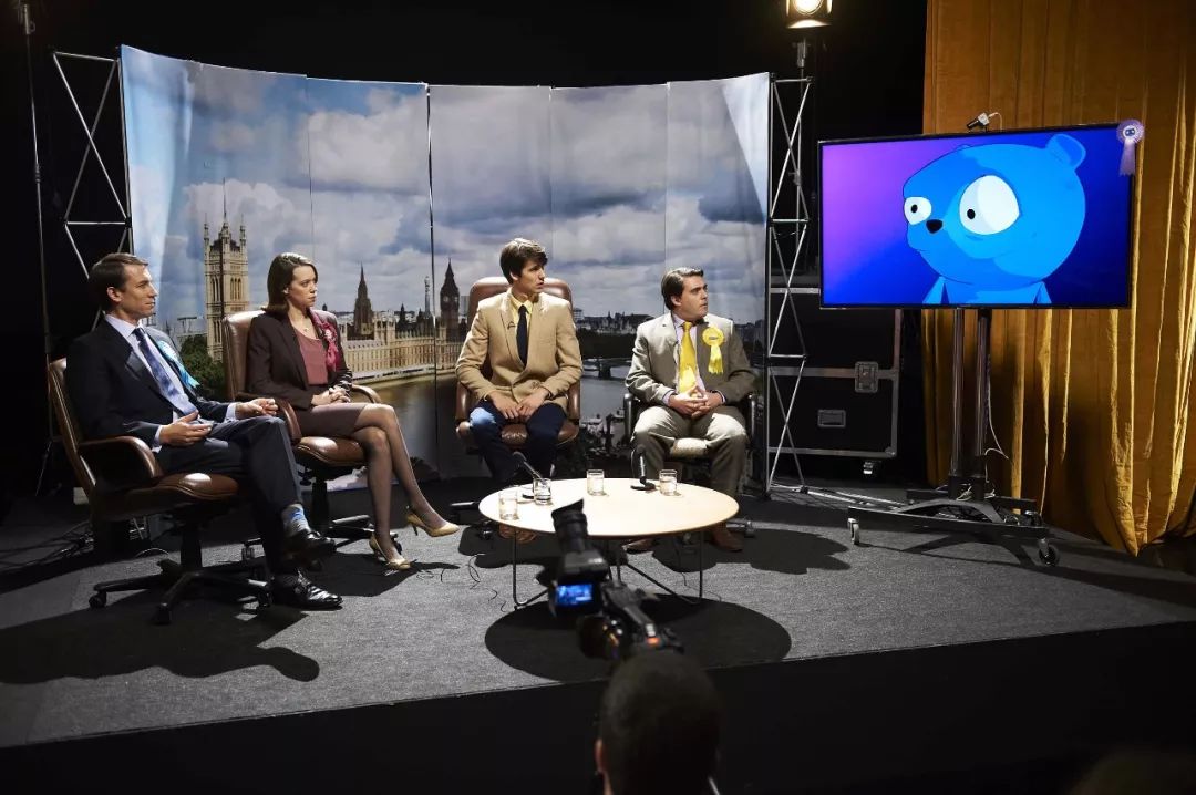 互联网的记忆只有7秒,互联网的记忆很短