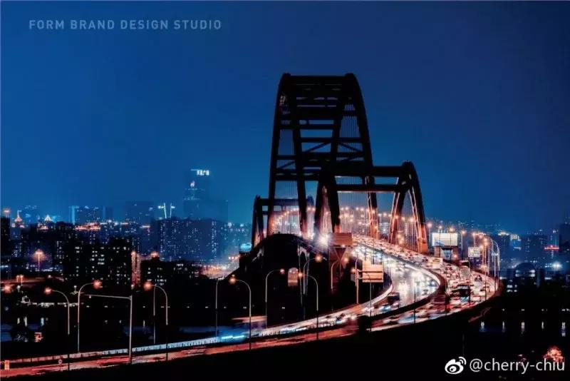 哈哈哈嗝韩语,哈哈哈嗝潮汕话