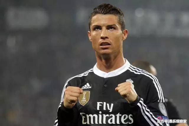 c罗刘雯热巴,c罗迪丽热巴刘雯