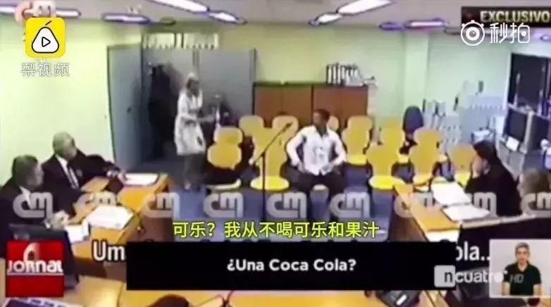 中国男足为什么踢不进世界杯,男足饮食曝光