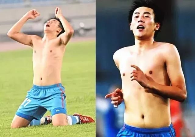 中国男足为什么踢不进世界杯,男足饮食曝光