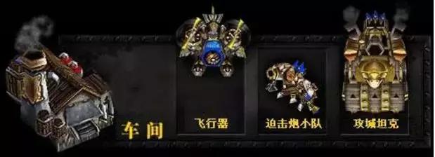 魔兽1.32改动,魔兽补丁1.26内容平衡调整