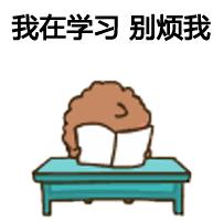 消防知识图片大全小视频,看图学习九个常见的消防设施