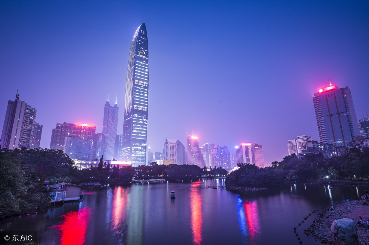 走遍各地车站,走遍全国还是广州好