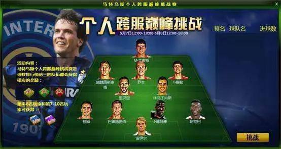 足球游戏世界杯中国vs巴西,决战巴西世界杯游戏