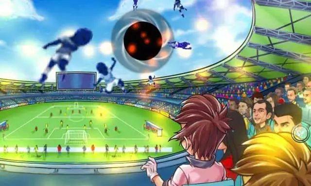 足球游戏世界杯中国vs巴西,决战巴西世界杯游戏