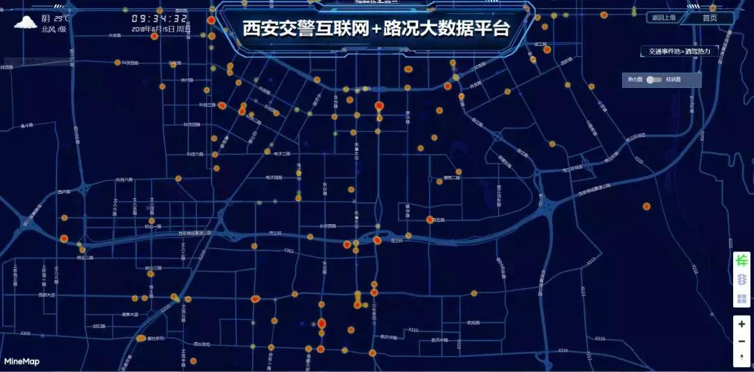 看不懂世界杯但看懂了内马尔,看世界杯的后果