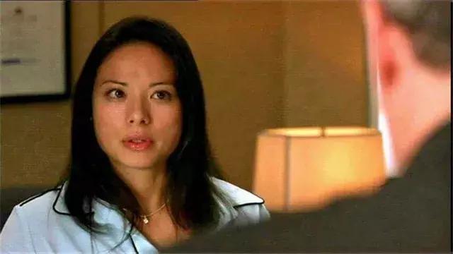 钟楚红和成龙合作的电影,钟楚红成龙合作过几部电影