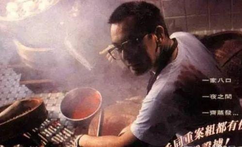 八部让人绝望的电影,八部人性与哲学电影