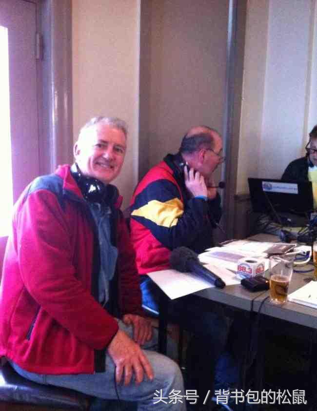 看世界杯比赛球迷,看足球比赛观众骂裁判