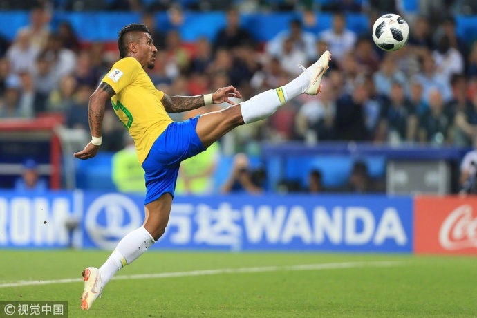 乌鲁木齐市保障房最新信息,乌鲁木齐2022年新保障房