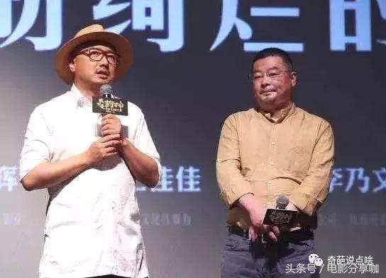 假药救人案件,假药救命案