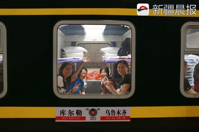 乌鲁木齐市保障房最新信息,乌鲁木齐2022年新保障房