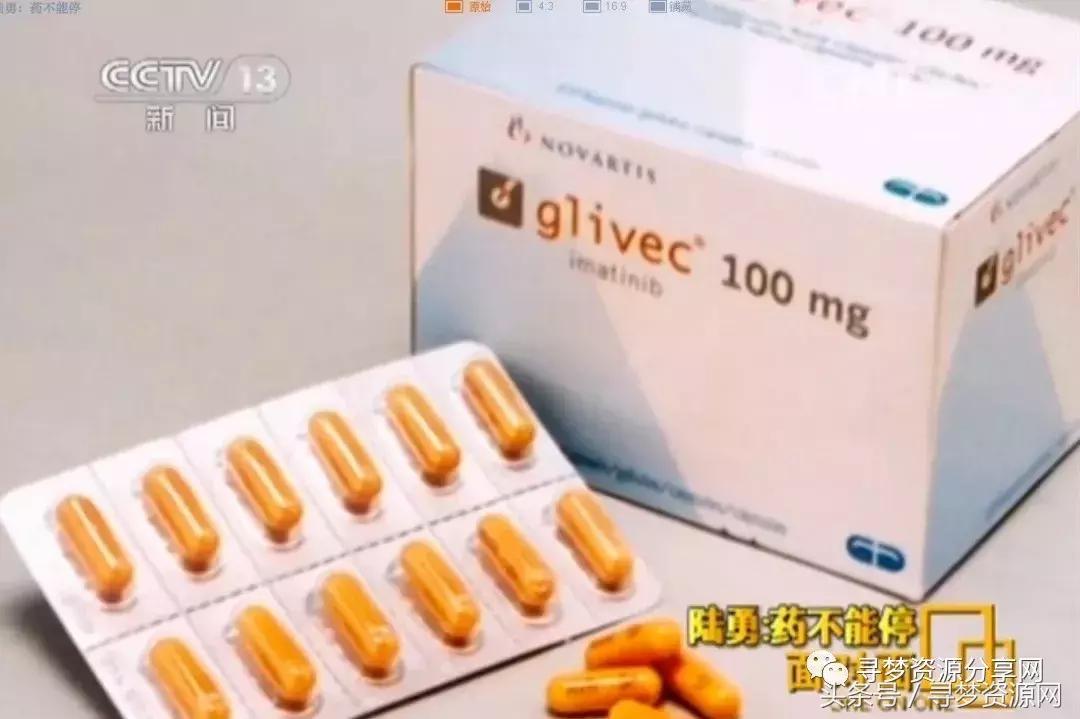 我不是药神战狼,我不是药神和战狼2哪个票房高