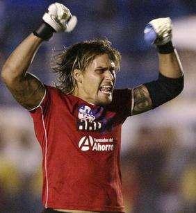 足球趣闻50字,足球史上最不可思议的动作