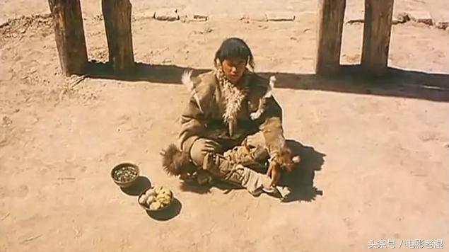 新武侠飞檐走壁轻功,飞檐走壁的武侠电影