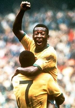 足球趣闻50字,足球史上最不可思议的动作