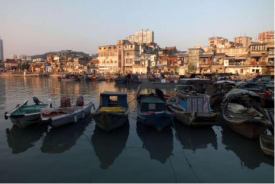 厦门去三亚旅游攻略必去景点,厦门三亚旅游攻略必去景点