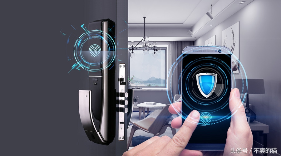 智能家居代理哪个品牌好,代理智能家居品牌全屋智能