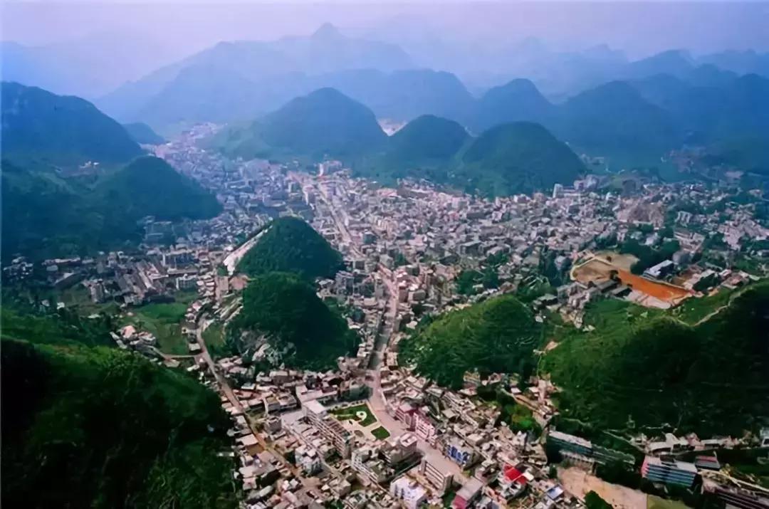 贵州余庆的发展,贵州余庆县经济怎样