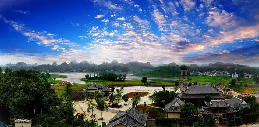 贵州余庆的发展,贵州余庆县经济怎样