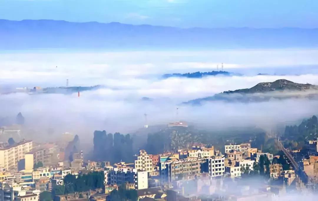 贵州余庆的发展,贵州余庆县经济怎样