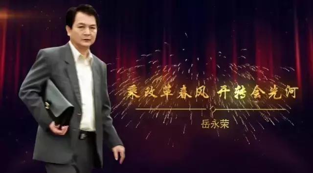 姣斾笘鐣屾澂杩樻縺鍔ㄤ汉蹇冪殑姣旇禌,姣斾笘鐣屾澂杩樼簿褰╃殑瓒崇悆姣旇禌