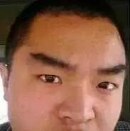 什么眉毛比较仙,什么眉毛适合自己的眉型